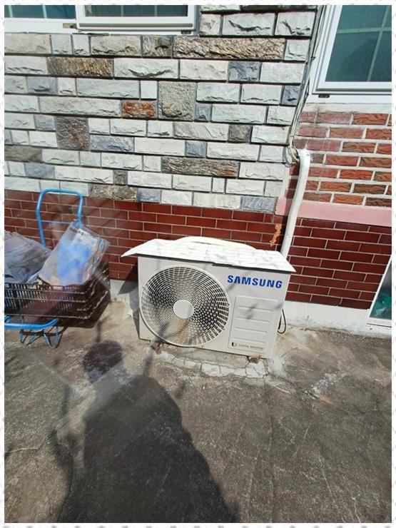 대구모든에어컨설치 이미지