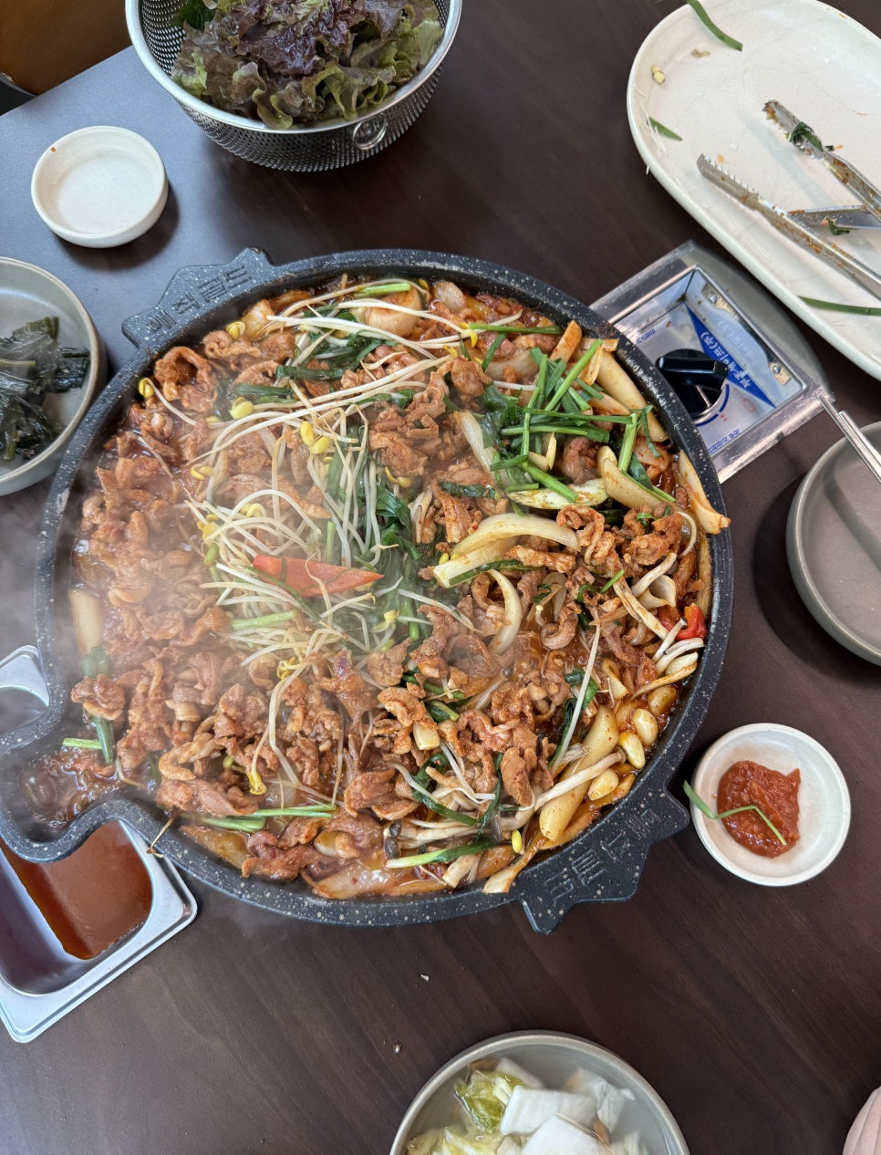 일로야채 이미지