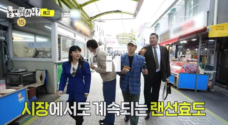 주식회사 백년푸드 이미지