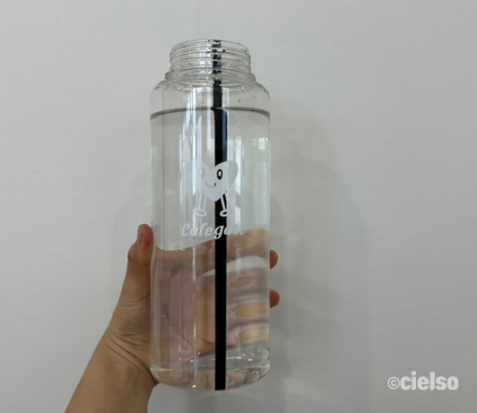 카페게이트 김포풍무역점 이미지