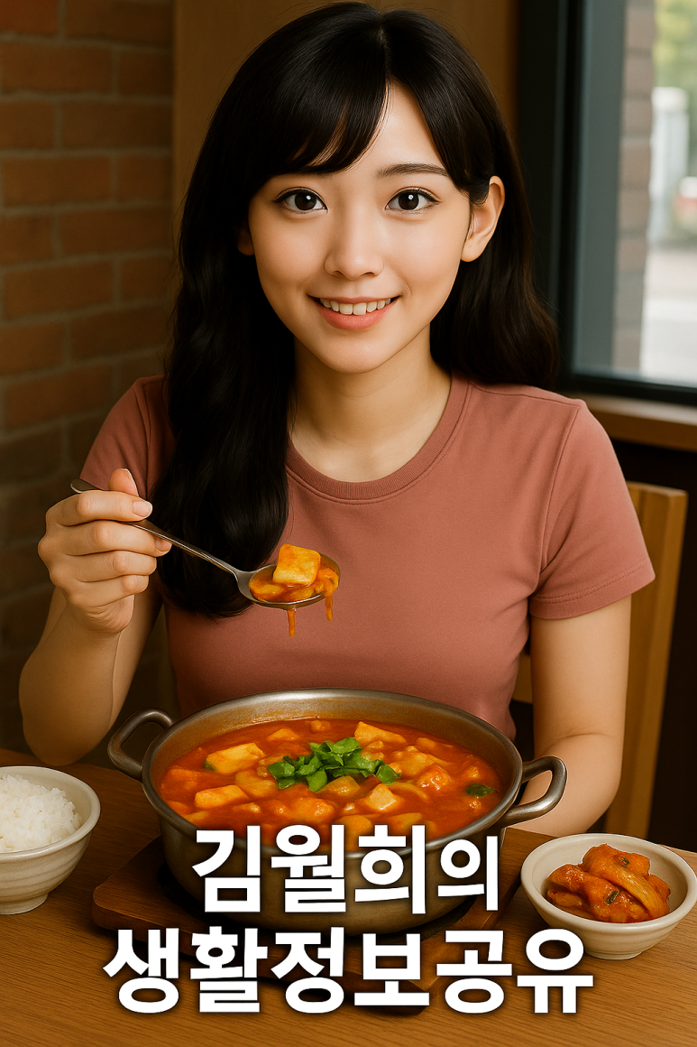 항구 전주 해장국 이미지