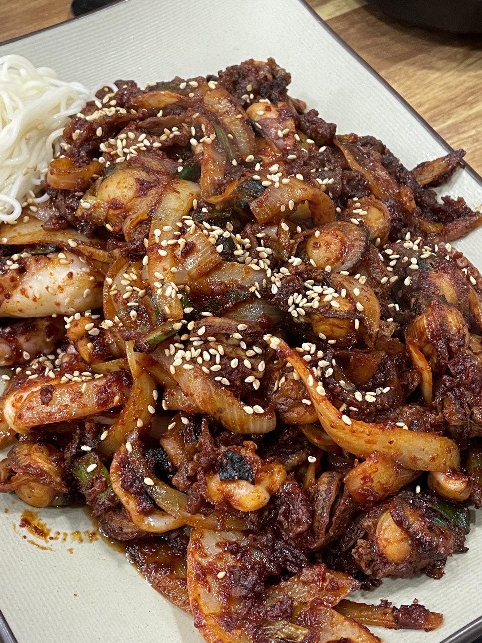 의정부동 신세계 백화점 앞 이미지
