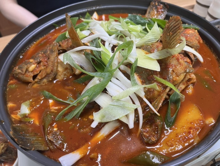 박여사네 이미지