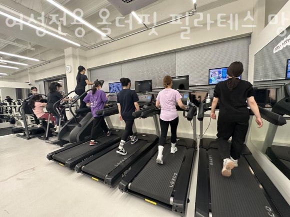 올더핏 이미지