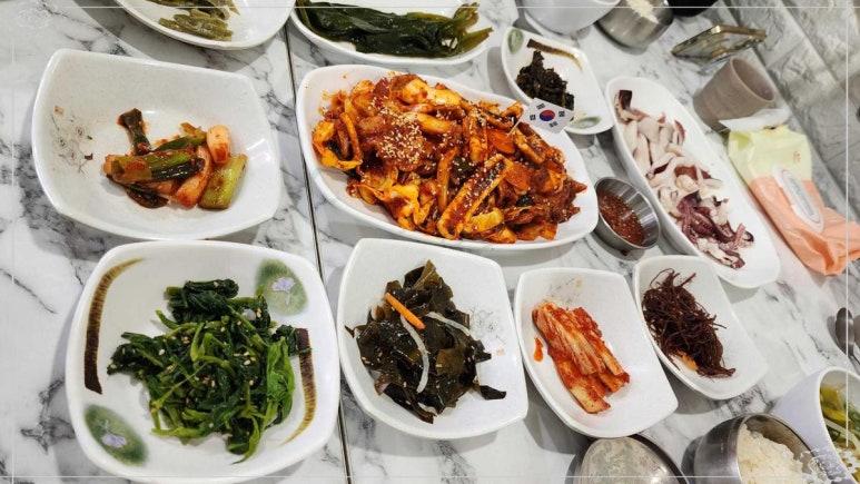 명가식당 이미지