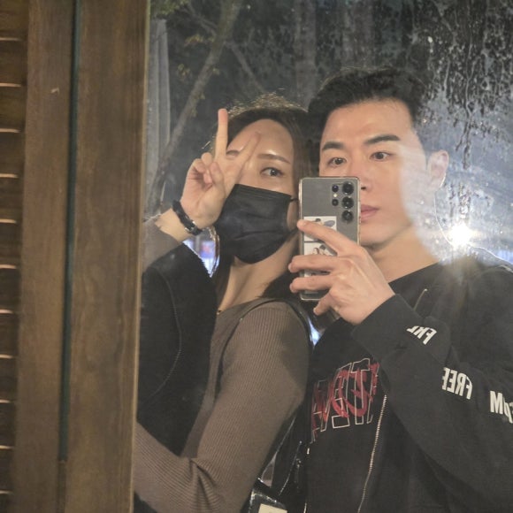 혜민푸드 이미지