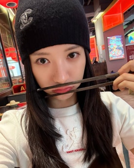 스타일헤어 이미지