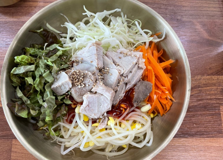 국수야고기야 이미지