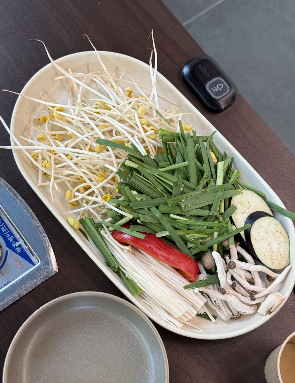 일로야채 이미지