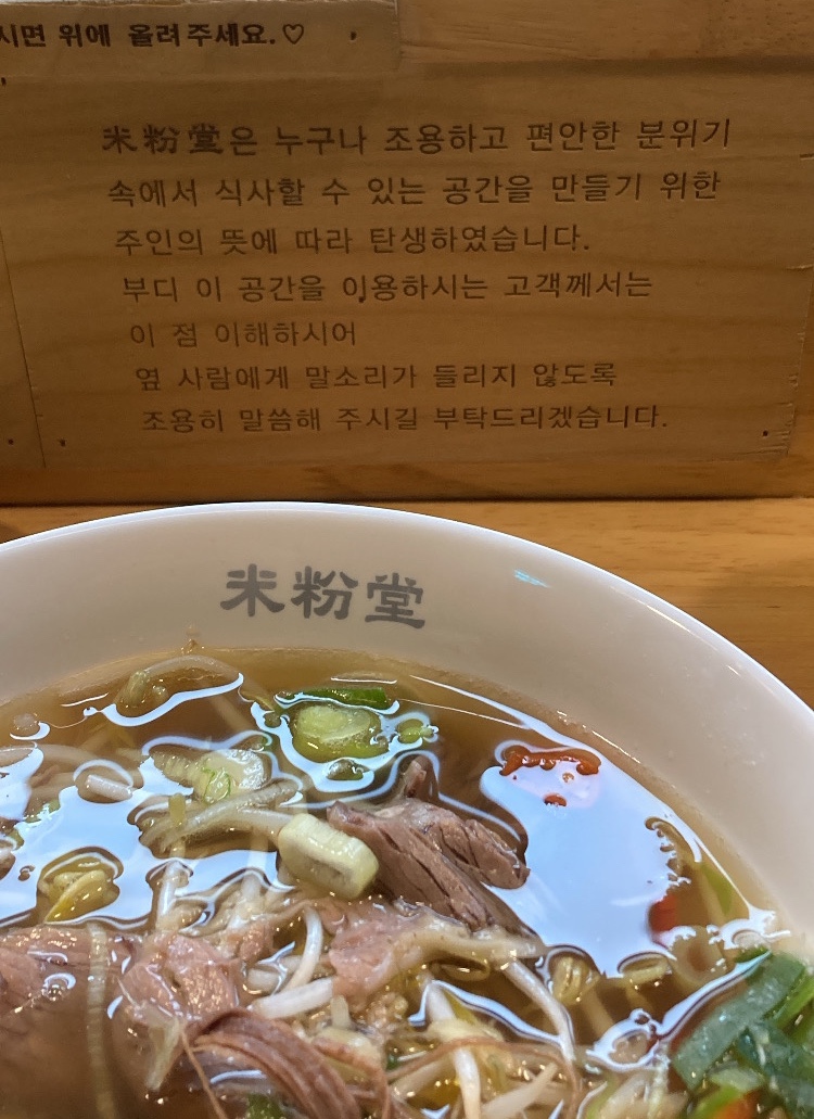 가빈라이브 이미지