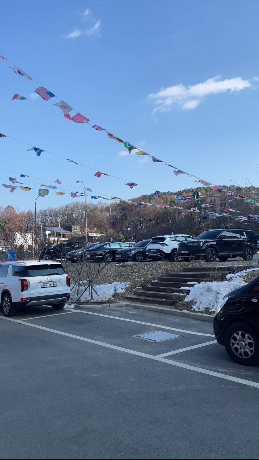 윤가네정육점 이미지