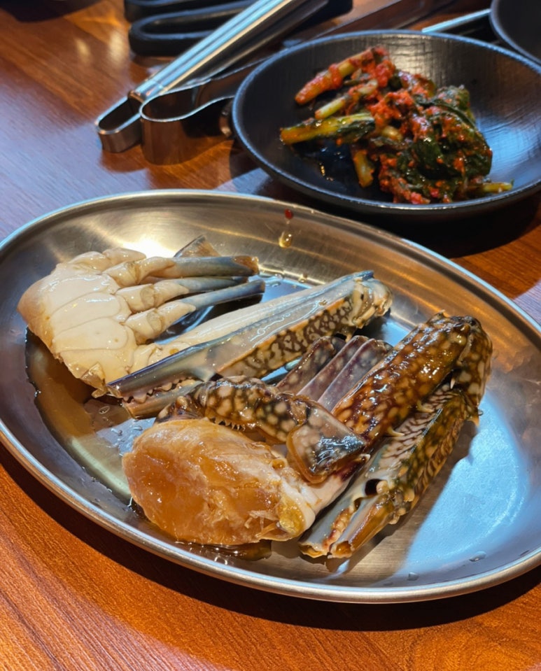 김사부 아구찜 본점 이미지