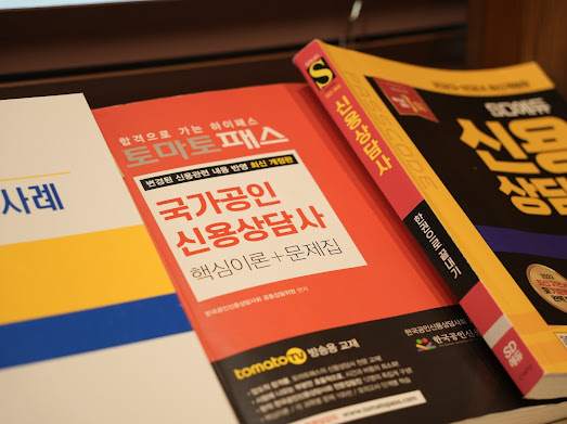 법무법인장안 이미지