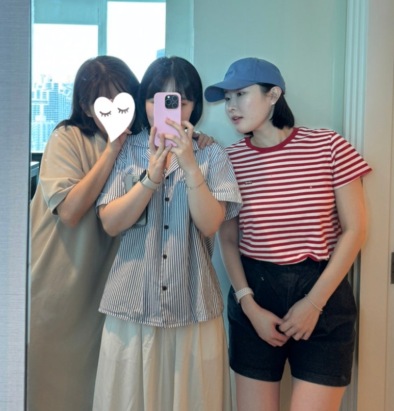 찐 이미지