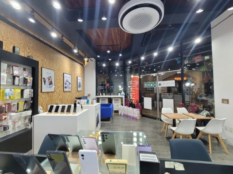 파란MOBILE 이미지