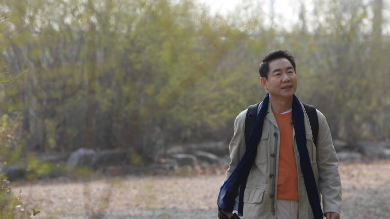 성지길 이미지