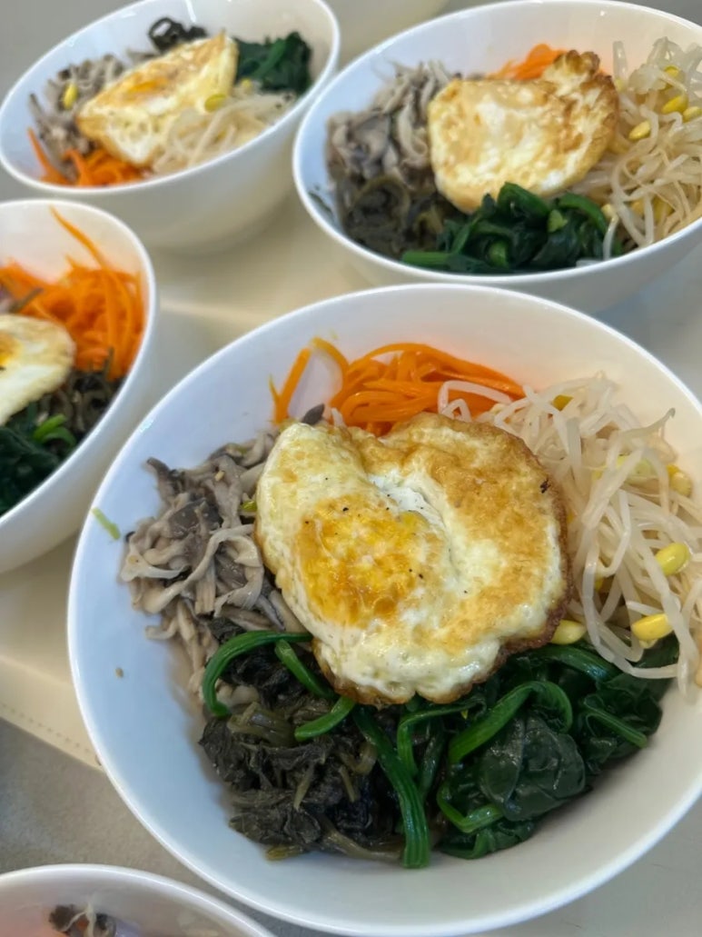 키즈에이원 이미지