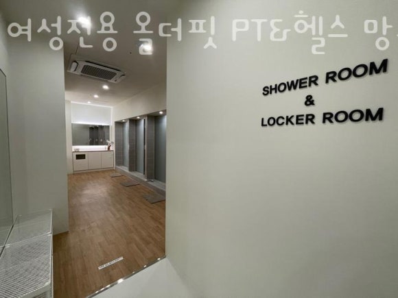 올더핏 이미지