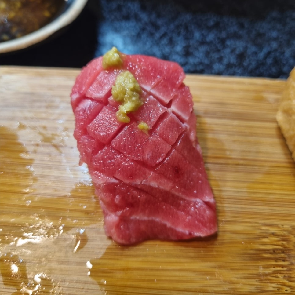 매화스시 이미지