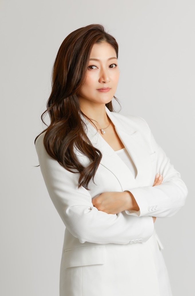 준토탈 이미지