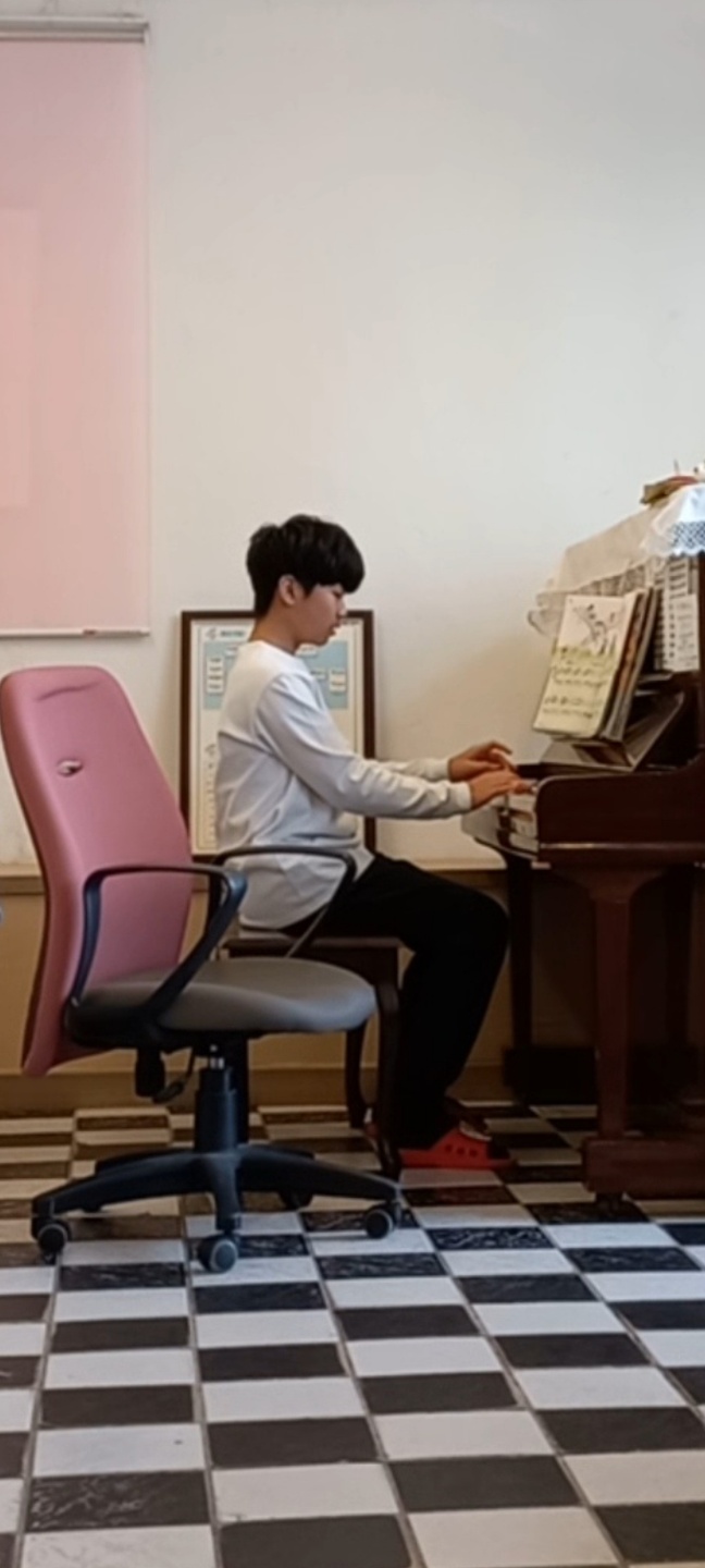 현대피아노교습소 이미지
