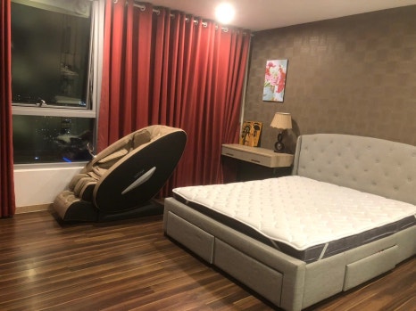 탕롱 이미지