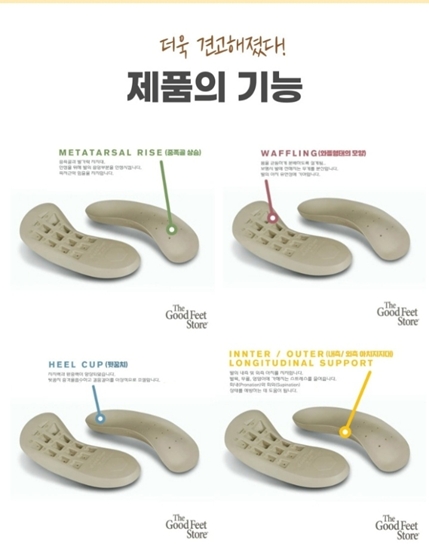 굿피트환국대리점 이미지