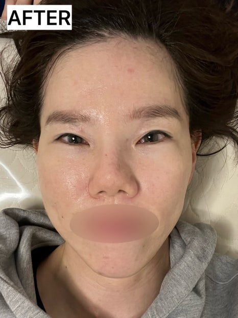 포항다나 이미지