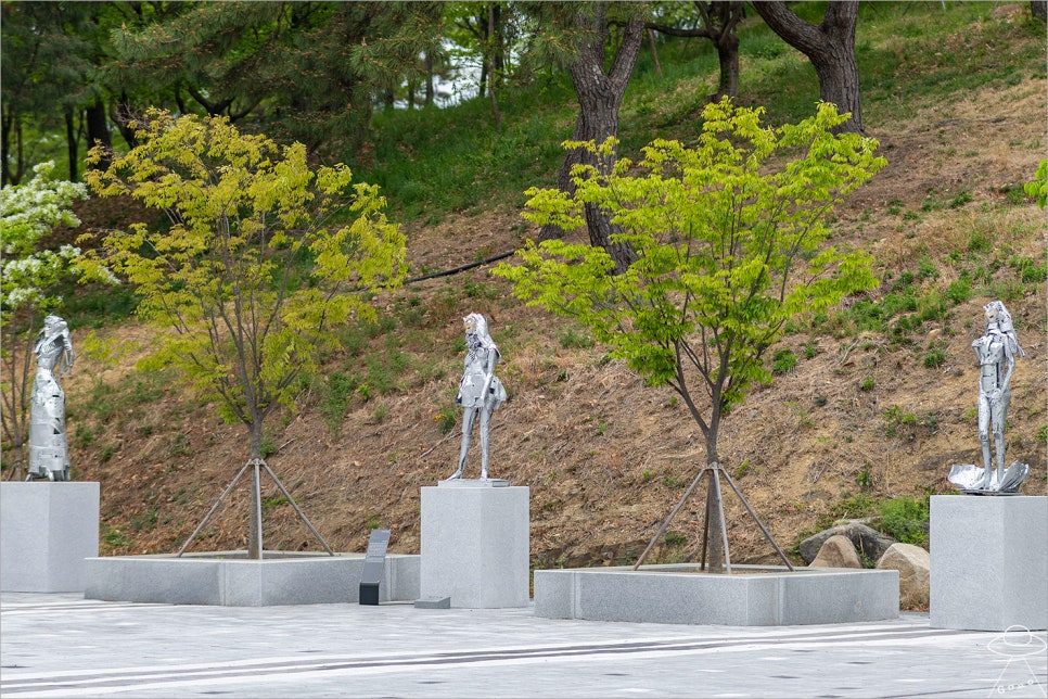 동산화원 이미지