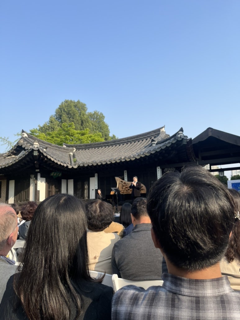 MiJung미정 이미지
