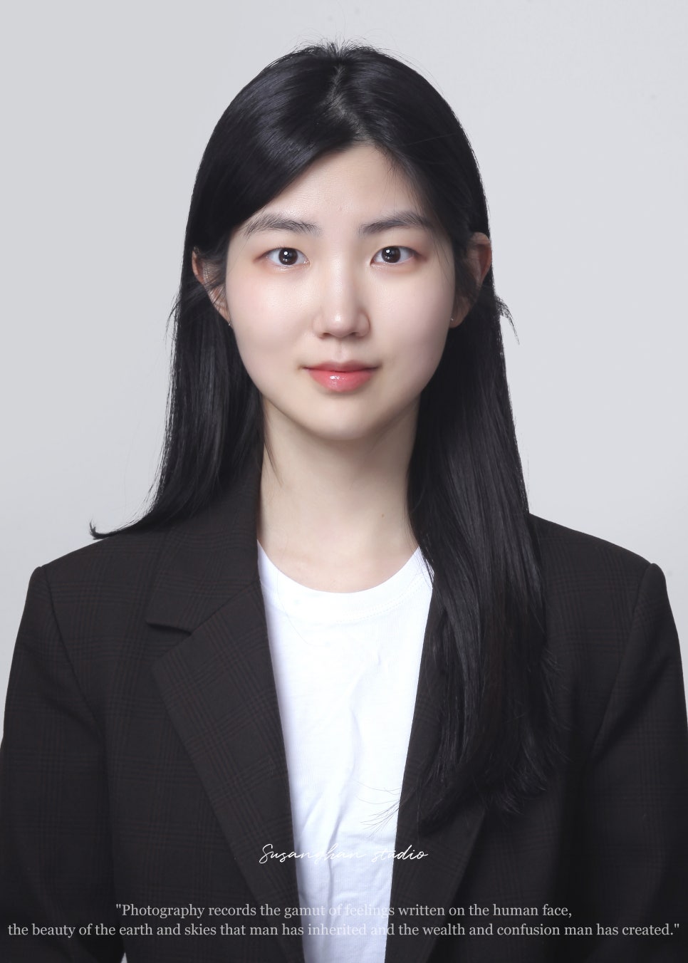 채영사진관 이미지