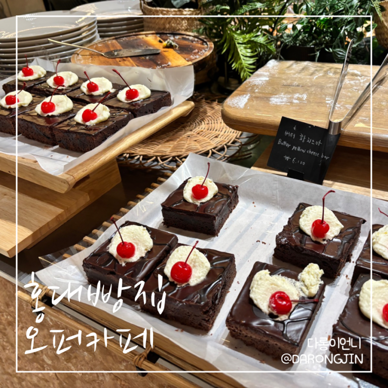카폐퀸 이미지