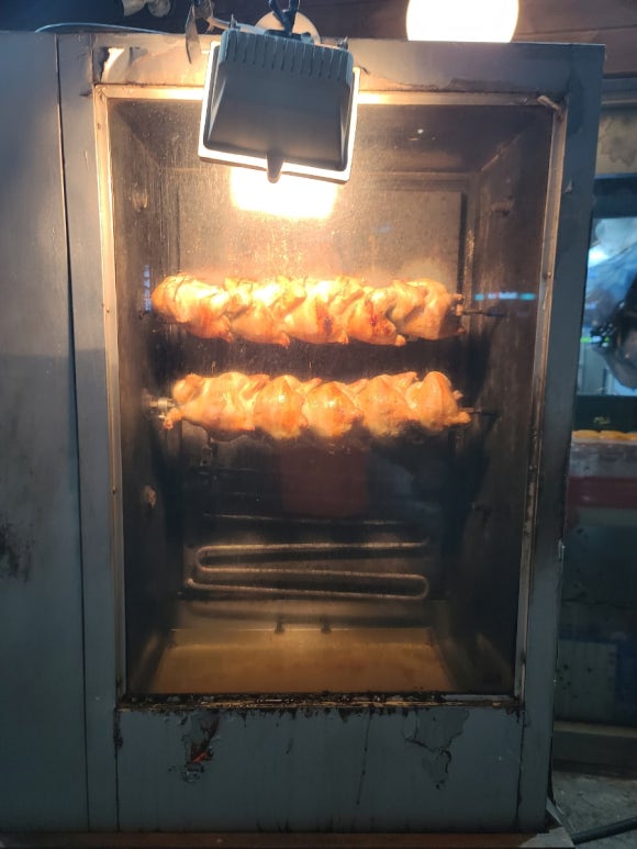 청진영양센타3 이미지