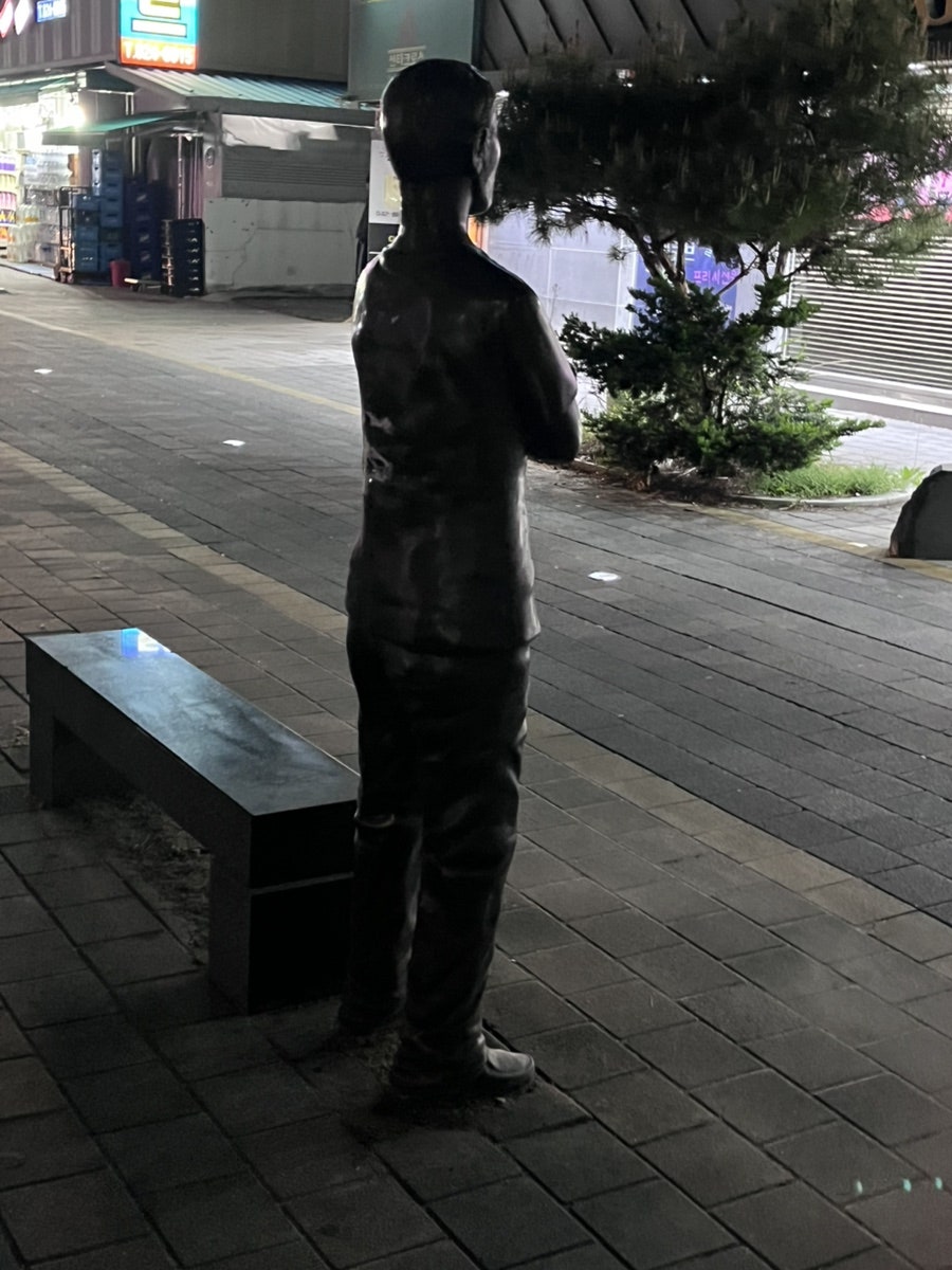명성노래연습장 이미지