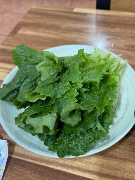 올레길맛집 사진 7