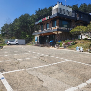송가네식품 이미지