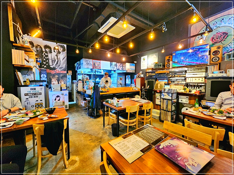 비에이치씨성당 이미지