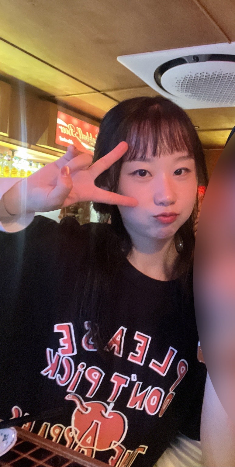 숯토리서울 이미지