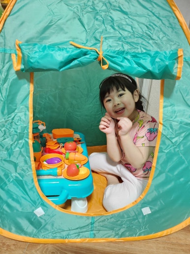 돈앤삼겹살 이미지