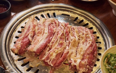 본가구로디지털단지역점 이미지