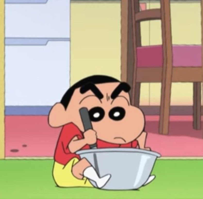 브레드엣홈 이미지