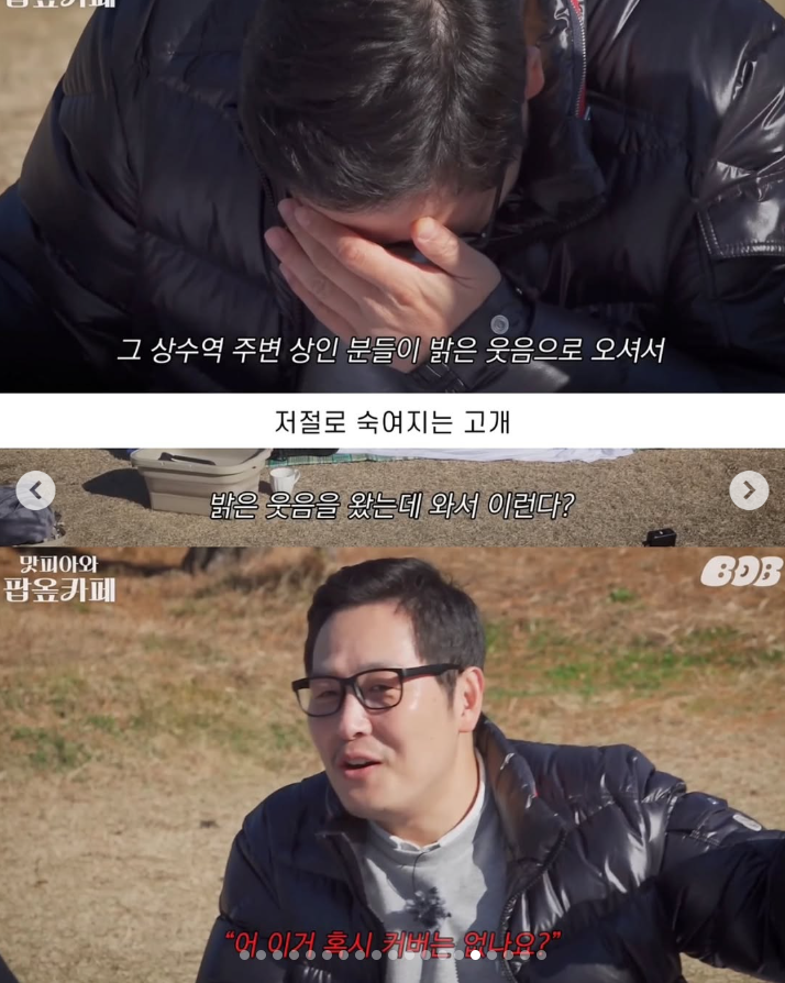 브랜딩투유 이미지