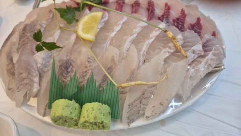 승원수산 이미지