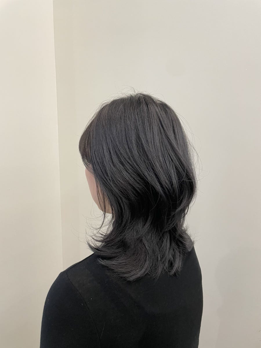 영찬 이미지
