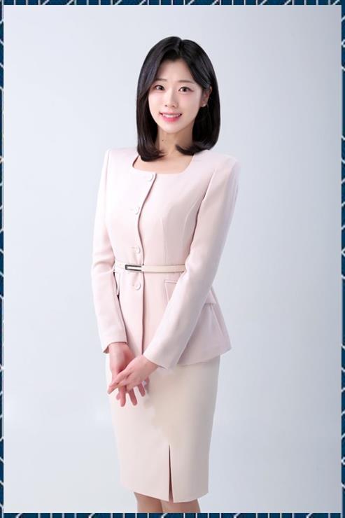 더리즈메이크업 이미지