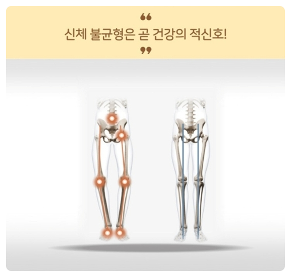 굿피트환국대리점 이미지