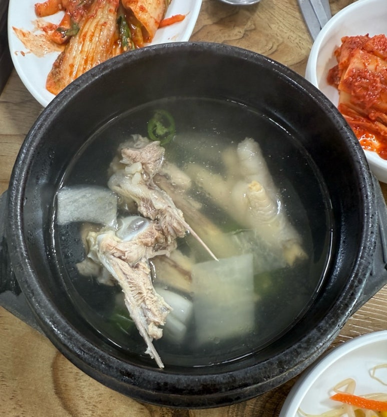 오케이목장가든 이미지