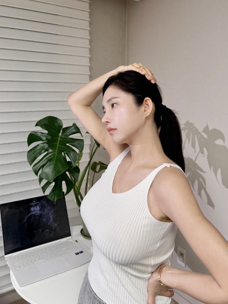 바른먹거리 녹즙 이미지
