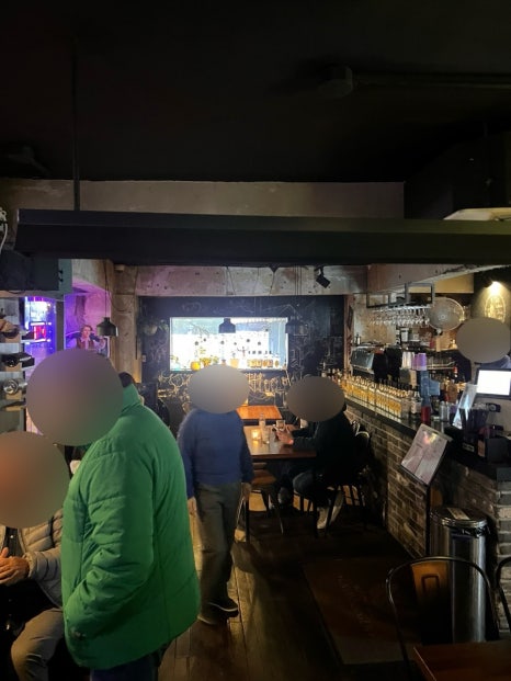 카페1993 사진 5