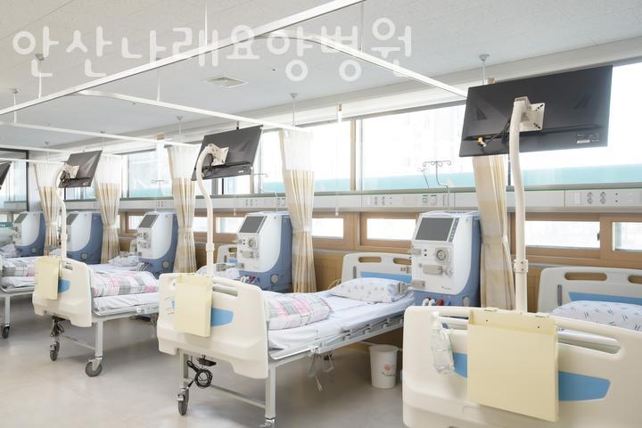 나래병원 이미지